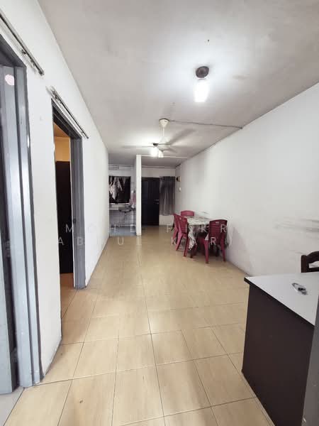 Seri Nilam untuk Untuk Disewa - RM 880 /bulan, Mac 2026 - Dining Room - PropertyGuru.com.my