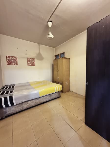 Seri Nilam untuk Untuk Disewa - RM 880 /bulan, Mac 2026 - Bedroom - PropertyGuru.com.my