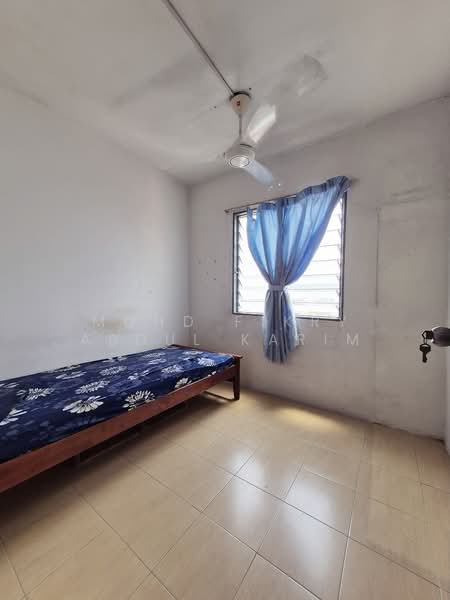 Seri Nilam untuk Untuk Disewa - RM 880 /bulan, Mac 2026 - Bedroom - PropertyGuru.com.my