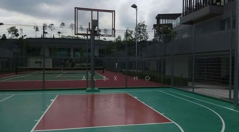 Condominium for Sale at Tropicana Bay Residences - Alex Ho - Exterior - PropertyGuru.com.my