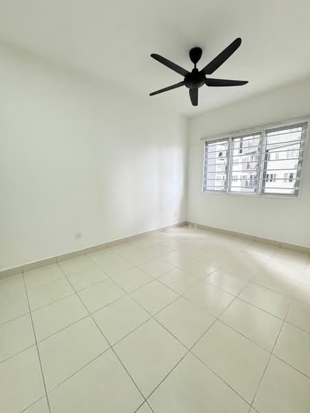 Residensi Desa Satumas untuk Untuk Disewa - RM 1,499 /bulan, Mac 2026 - PropertyGuru.com.my