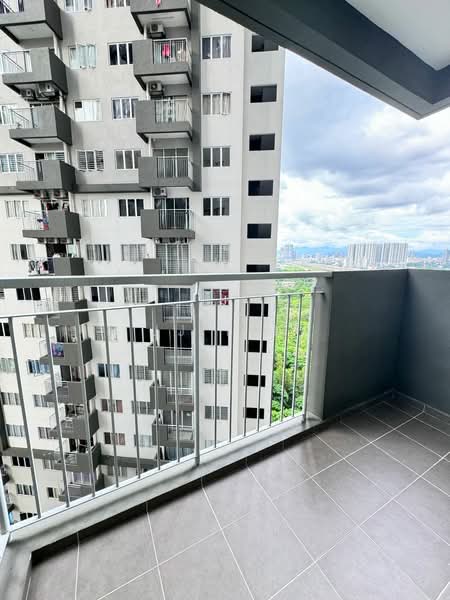 Residensi Desa Satumas untuk Untuk Disewa - RM 1,499 /bulan, Mac 2026 - PropertyGuru.com.my