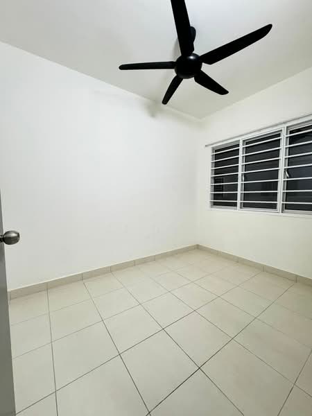 Residensi Desa Satumas untuk Untuk Disewa - RM 1,499 /bulan, Mac 2026 - PropertyGuru.com.my