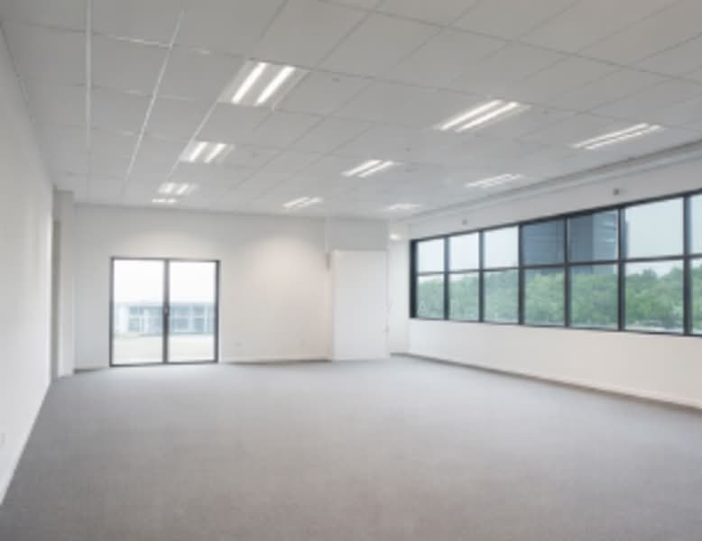 Semi-D Factory for Sale in Telok Panglima Garang (Selangor) - Cody Yap - PropertyGuru.com.my