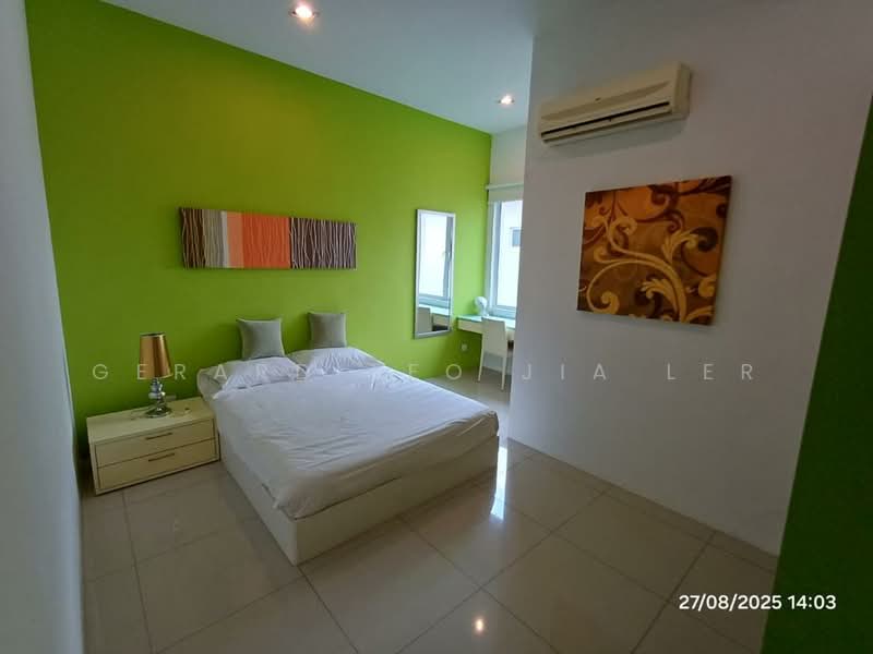 Villa Mutiara Indah 2 untuk Untuk Dijual - RM 860,000, Mac 2026 - Bedroom - PropertyGuru.com.my