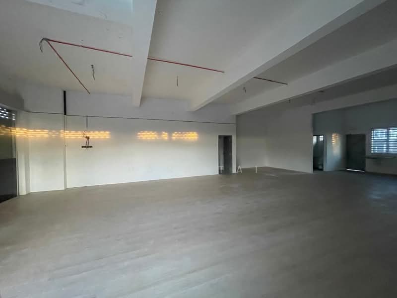 Bukit Banyan untuk Untuk Disewa - RM 3,000 /bulan, Mac 2026 - Interior - PropertyGuru.com.my