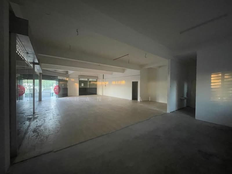 Bukit Banyan untuk Untuk Disewa - RM 3,000 /bulan, Mac 2026 - Interior - PropertyGuru.com.my