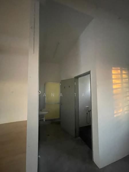 Bukit Banyan untuk Untuk Disewa - RM 3,000 /bulan, Mac 2026 - Interior - PropertyGuru.com.my