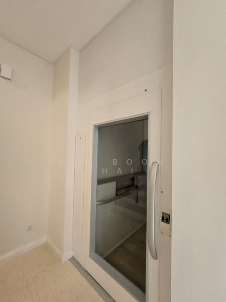 Semi-Detached House for Sale in Johor Bahru (Johor) - Ang Boon Chai - Interior - PropertyGuru.com.my