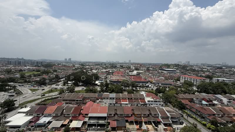 Pearl Avenue untuk Untuk Dijual - RM 318,000, Mac 2026 - PropertyGuru.com.my