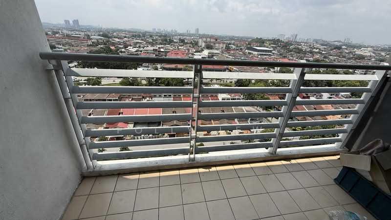 Pearl Avenue untuk Untuk Dijual - RM 318,000, Mac 2026 - PropertyGuru.com.my