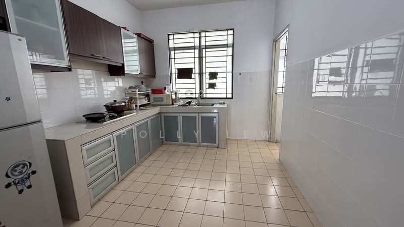 Pearl Avenue untuk Untuk Dijual - RM 318,000, Mac 2026 - PropertyGuru.com.my