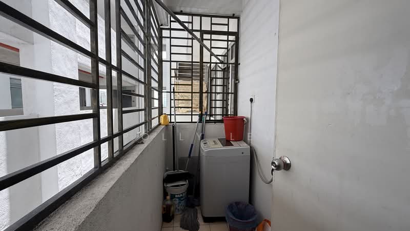 Pearl Avenue untuk Untuk Dijual - RM 318,000, Mac 2026 - PropertyGuru.com.my