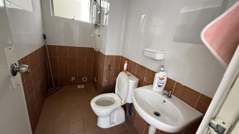 Pearl Avenue untuk Untuk Dijual - RM 318,000, Mac 2026 - PropertyGuru.com.my