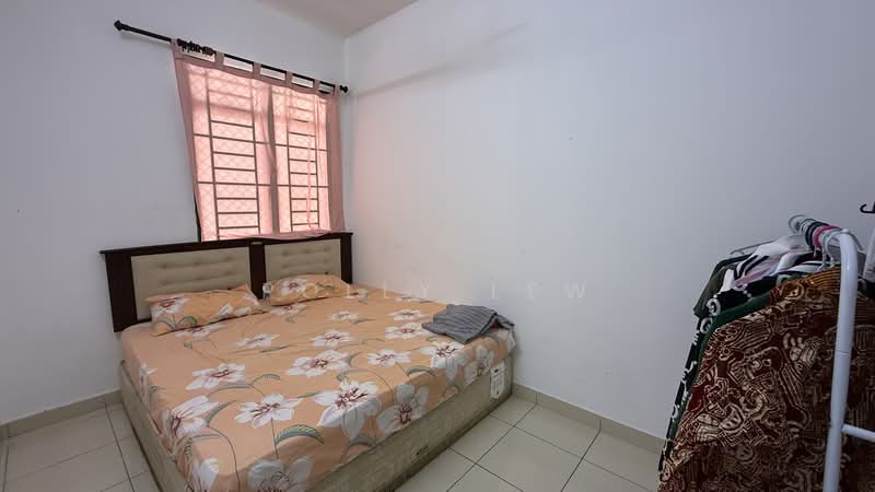 Pearl Avenue untuk Untuk Dijual - RM 318,000, Mac 2026 - PropertyGuru.com.my