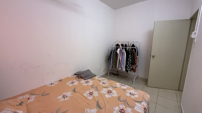 Pearl Avenue untuk Untuk Dijual - RM 318,000, Mac 2026 - PropertyGuru.com.my