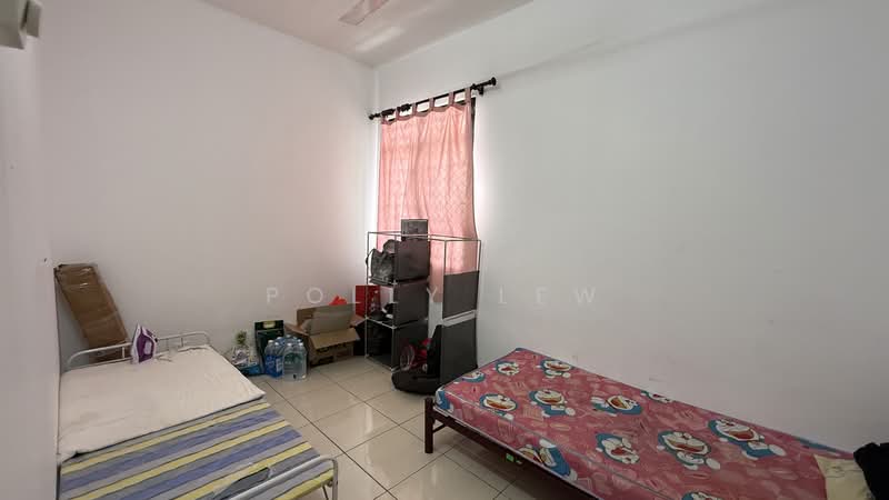 Pearl Avenue untuk Untuk Dijual - RM 318,000, Mac 2026 - PropertyGuru.com.my