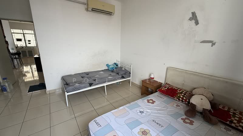 Pearl Avenue untuk Untuk Dijual - RM 318,000, Mac 2026 - PropertyGuru.com.my