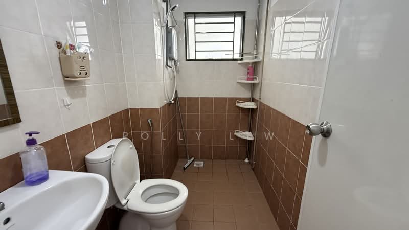 Pearl Avenue untuk Untuk Dijual - RM 318,000, Mac 2026 - PropertyGuru.com.my