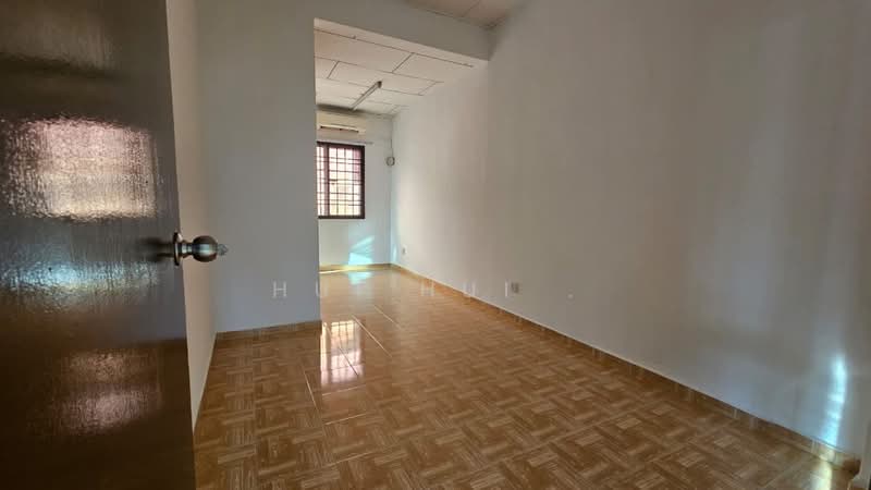 2-storey Terraced House for Rent in Johor Bahru (Johor) - Hui Hui . - PropertyGuru.com.my