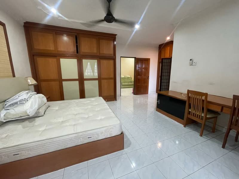 2-storey Terraced House for Sale in Seremban (Negeri Sembilan) - OLIVIA OH - Bedroom - PropertyGuru.com.my