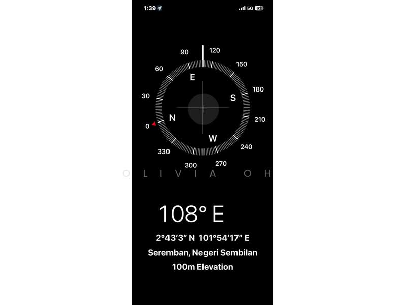 2-storey Terraced House for Sale in Seremban (Negeri Sembilan) - OLIVIA OH - PropertyGuru.com.my