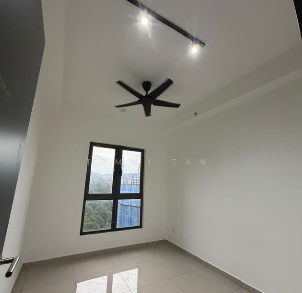 D'Quince Residences untuk Untuk Disewa - RM 2,200 /bulan, Mac 2026 - Interior - PropertyGuru.com.my