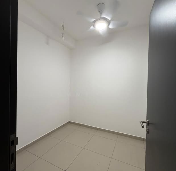 D'Quince Residences untuk Untuk Disewa - RM 2,200 /bulan, Mac 2026 - PropertyGuru.com.my