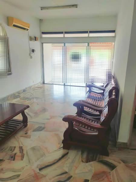 Taman Bukit Maluri untuk Untuk Dijual - RM 980,000, Mac 2026 - PropertyGuru.com.my