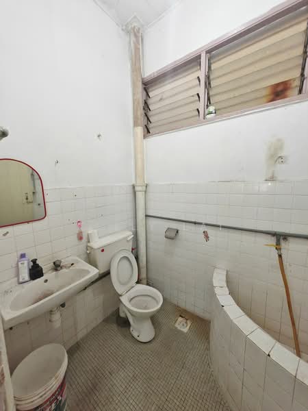 Taman Bukit Maluri untuk Untuk Dijual - RM 980,000, Mac 2026 - PropertyGuru.com.my