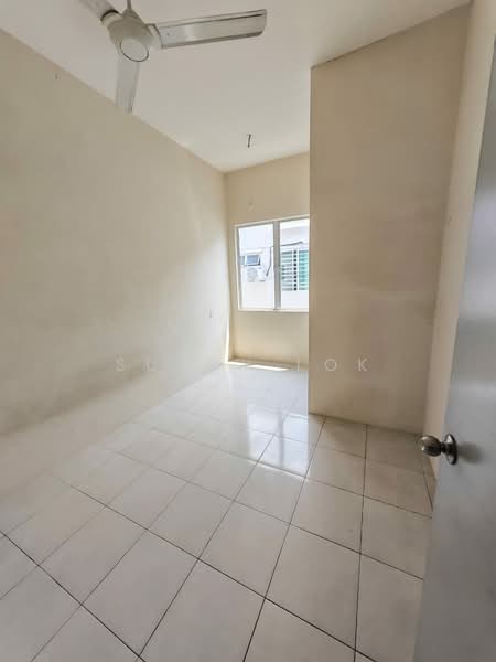 Bandar Tasek Mutiara untuk Untuk Dijual - RM 490,000, Mac 2026 - Interior - PropertyGuru.com.my