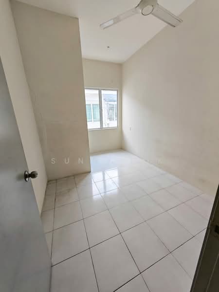 Bandar Tasek Mutiara untuk Untuk Dijual - RM 490,000, Mac 2026 - Interior - PropertyGuru.com.my