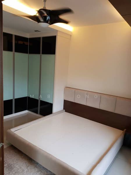 Condominium for Rent at Surin Condominium - Mable Ong - Bedroom - PropertyGuru.com.my