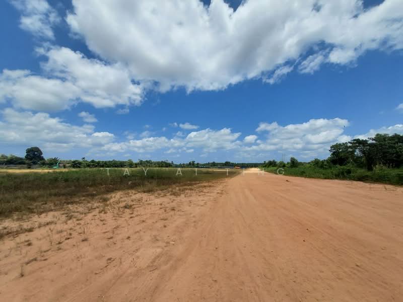 Industrial Land for Sale in Taman Desa Cemerlang (Ulu Tiram) - Tay Ai Ting - Exterior - PropertyGuru.com.my