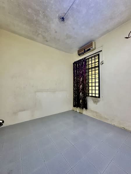 Rumah Teres 2 Tingkat untuk Dijual di Bukit Indah (Iskandar Puteri (Nusajaya)) - Elaine See - Interior - PropertyGuru.com.my