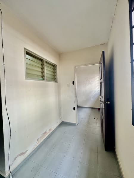 Rumah Teres 2 Tingkat untuk Dijual di Bukit Indah (Iskandar Puteri (Nusajaya)) - Elaine See - Interior - PropertyGuru.com.my