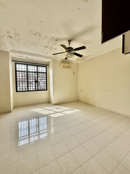 Rumah Teres 2 Tingkat untuk Dijual di Bukit Indah (Iskandar Puteri (Nusajaya)) - Elaine See - Interior - PropertyGuru.com.my