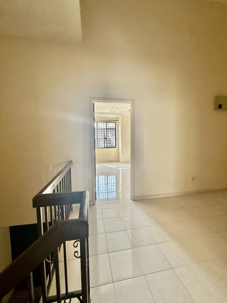 Rumah Teres 2 Tingkat untuk Dijual di Bukit Indah (Iskandar Puteri (Nusajaya)) - Elaine See - Interior - PropertyGuru.com.my
