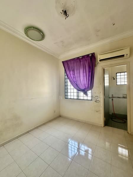 Rumah Teres 2 Tingkat untuk Dijual di Bukit Indah (Iskandar Puteri (Nusajaya)) - Elaine See - Interior - PropertyGuru.com.my