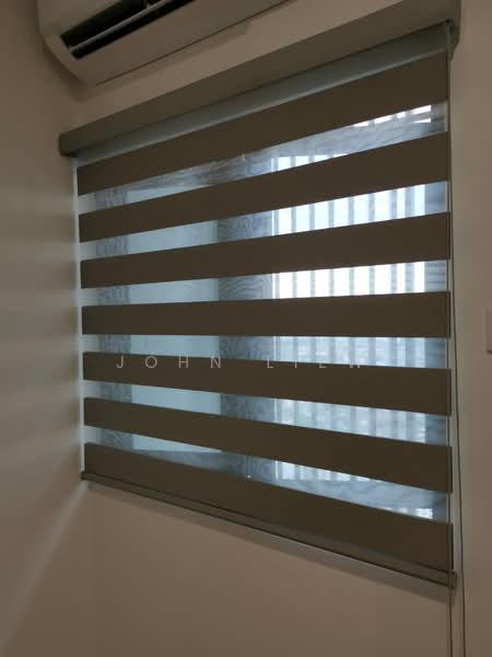 Service Residence for Rent at Symphony Tower (Menara Simfoni) - John Liew - PropertyGuru.com.my