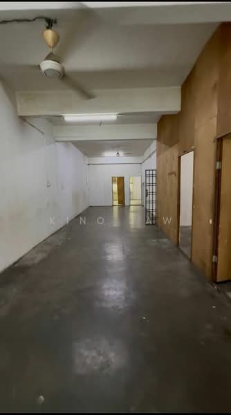 Shop for Rent in Taman Desa Cemerlang (Ulu Tiram) - Kino Jaw - Interior - PropertyGuru.com.my
