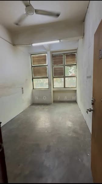 Shop for Rent in Taman Desa Cemerlang (Ulu Tiram) - Kino Jaw - PropertyGuru.com.my