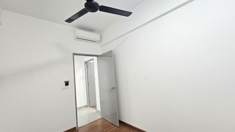 Akasa untuk Untuk Disewa - RM 1,800 /bulan, Mac 2026 - Interior - PropertyGuru.com.my