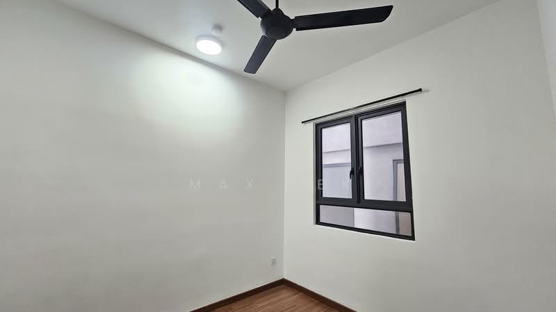 Akasa untuk Untuk Disewa - RM 1,800 /bulan, Mac 2026 - Interior - PropertyGuru.com.my