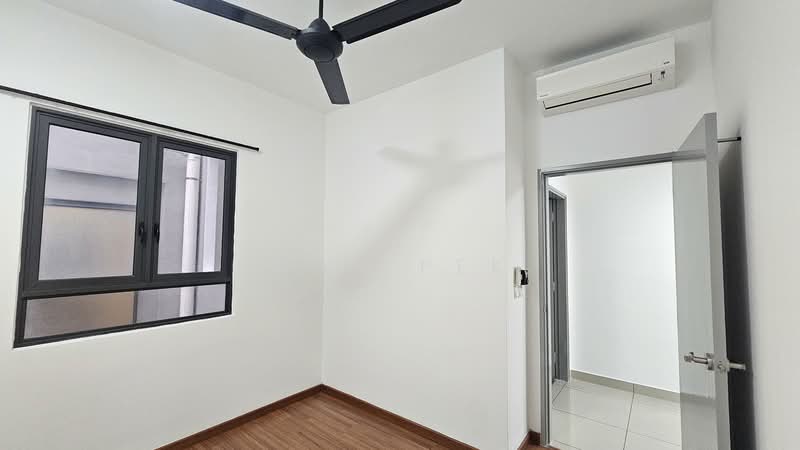 Akasa untuk Untuk Disewa - RM 1,800 /bulan, Mac 2026 - Interior - PropertyGuru.com.my