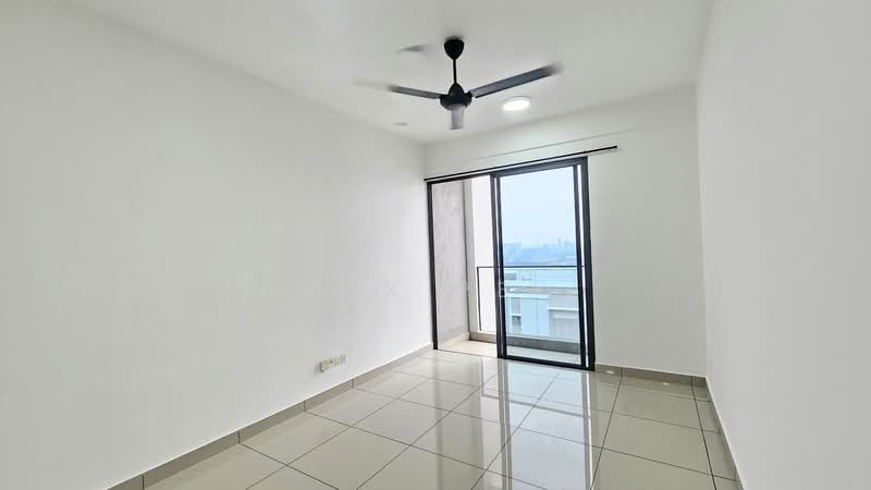 Akasa untuk Untuk Disewa - RM 1,800 /bulan, Mac 2026 - Interior - PropertyGuru.com.my