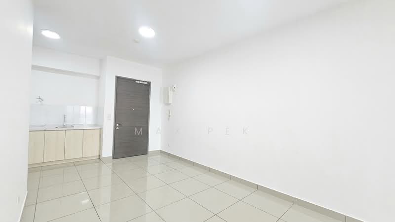 Akasa untuk Untuk Disewa - RM 1,800 /bulan, Mac 2026 - Interior - PropertyGuru.com.my