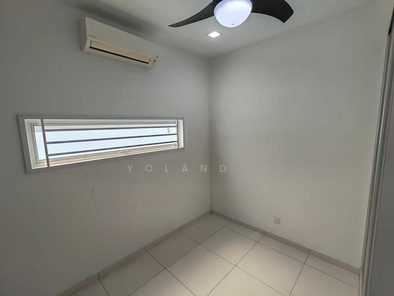 2-storey Terraced House for Rent in Setia Eco Village (Gelang Patah) - Yoland . - Interior - PropertyGuru.com.my