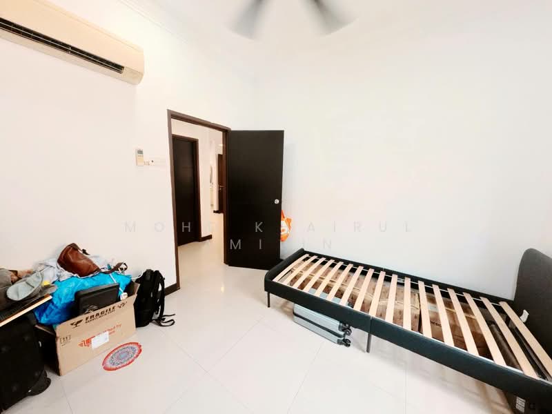 Desa Idaman Residences untuk Untuk Dijual - RM 420,000, Mac 2026 - Bedroom - PropertyGuru.com.my