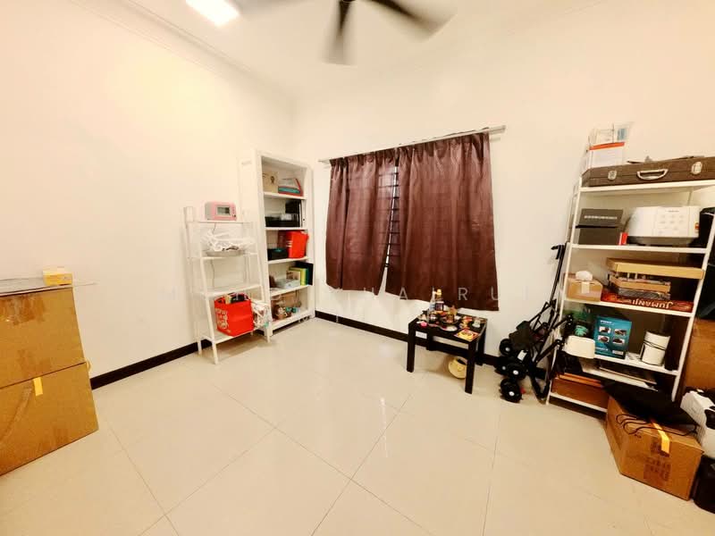 Desa Idaman Residences untuk Untuk Dijual - RM 420,000, Mac 2026 - Interior - PropertyGuru.com.my